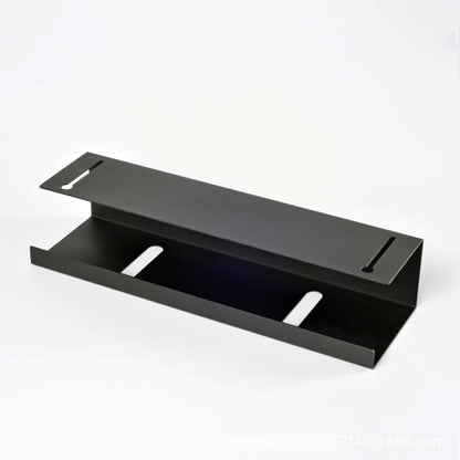 Power Strip Stand
