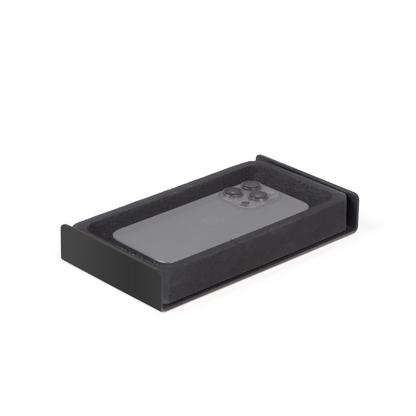 Tray Organiser