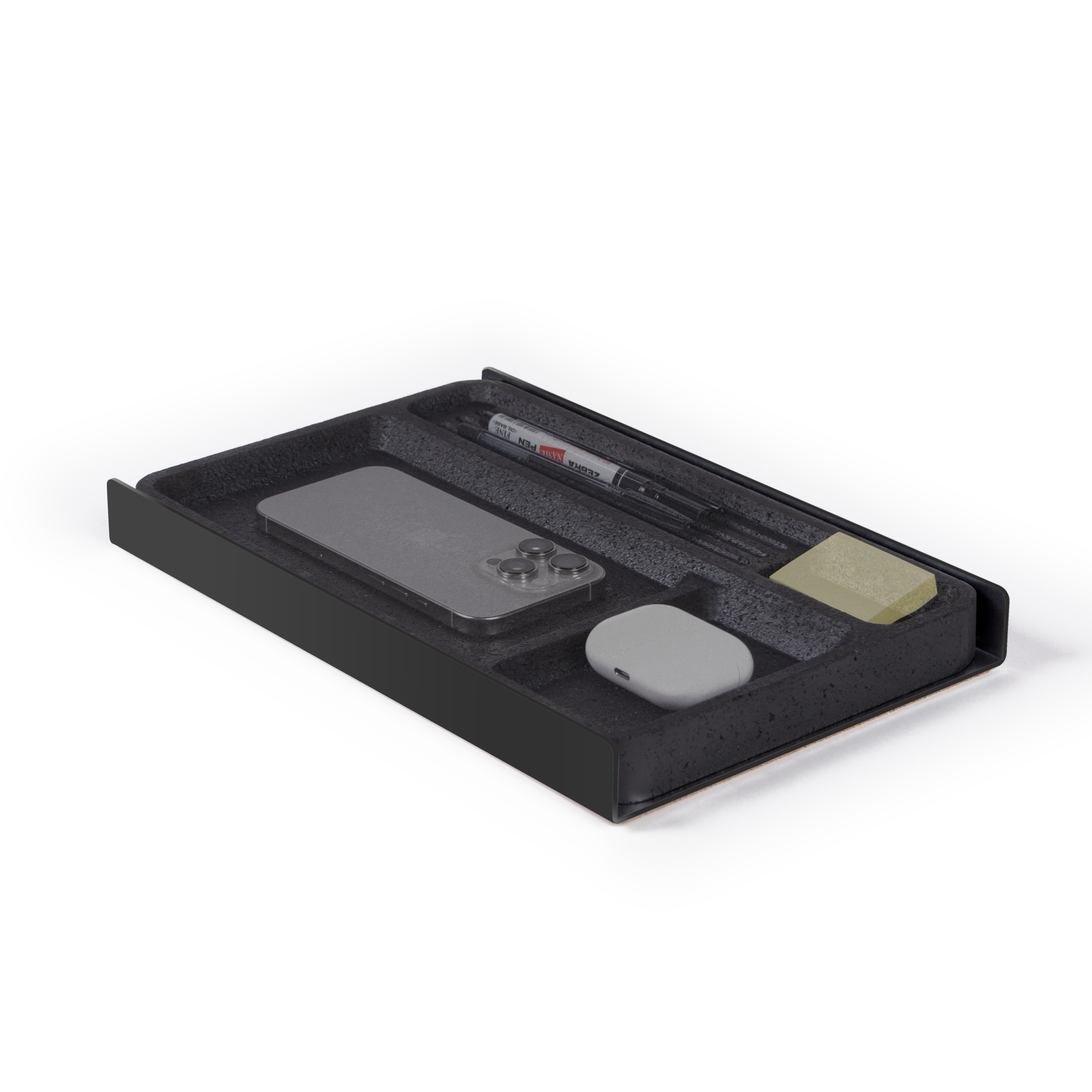 Tray Organiser