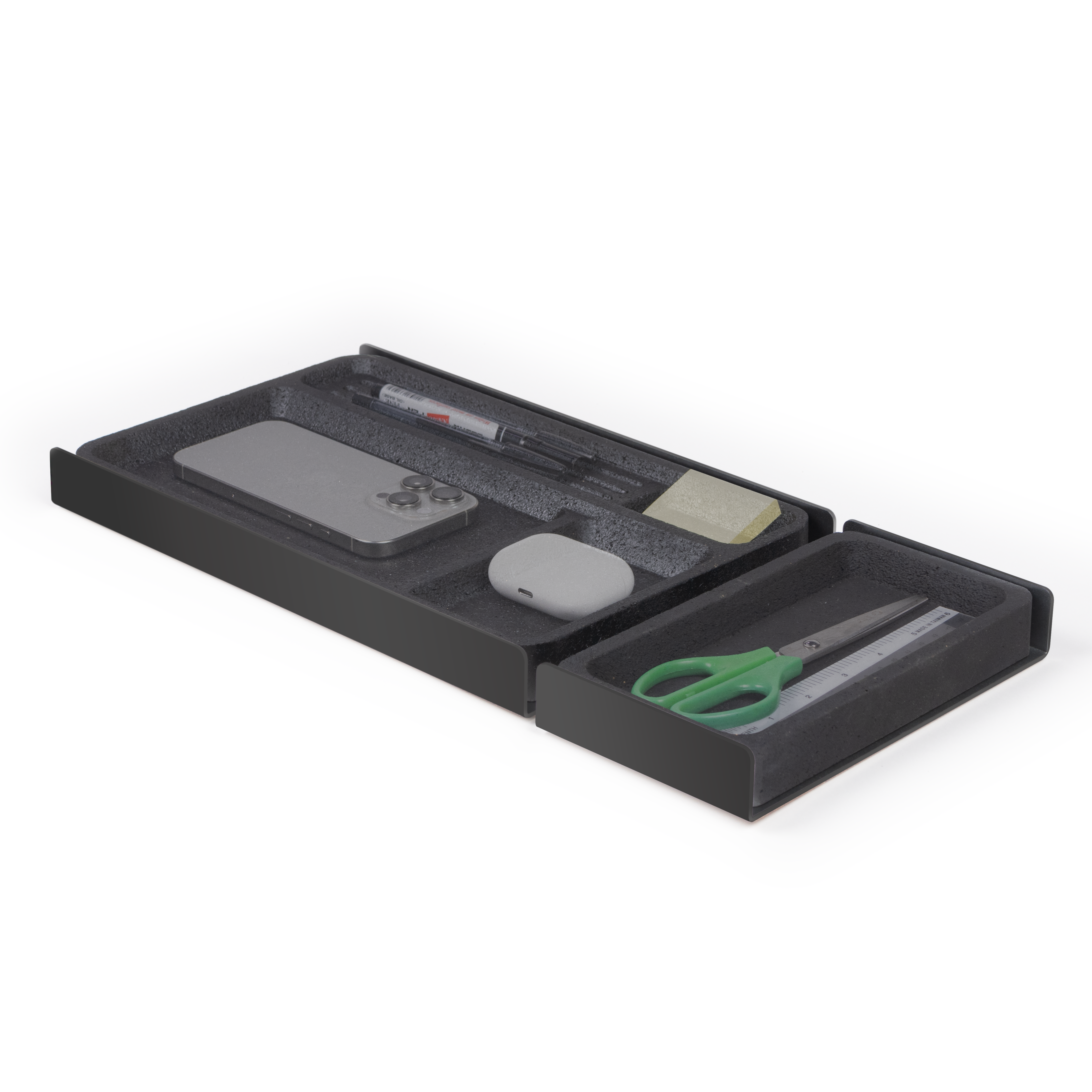 Tray Organiser