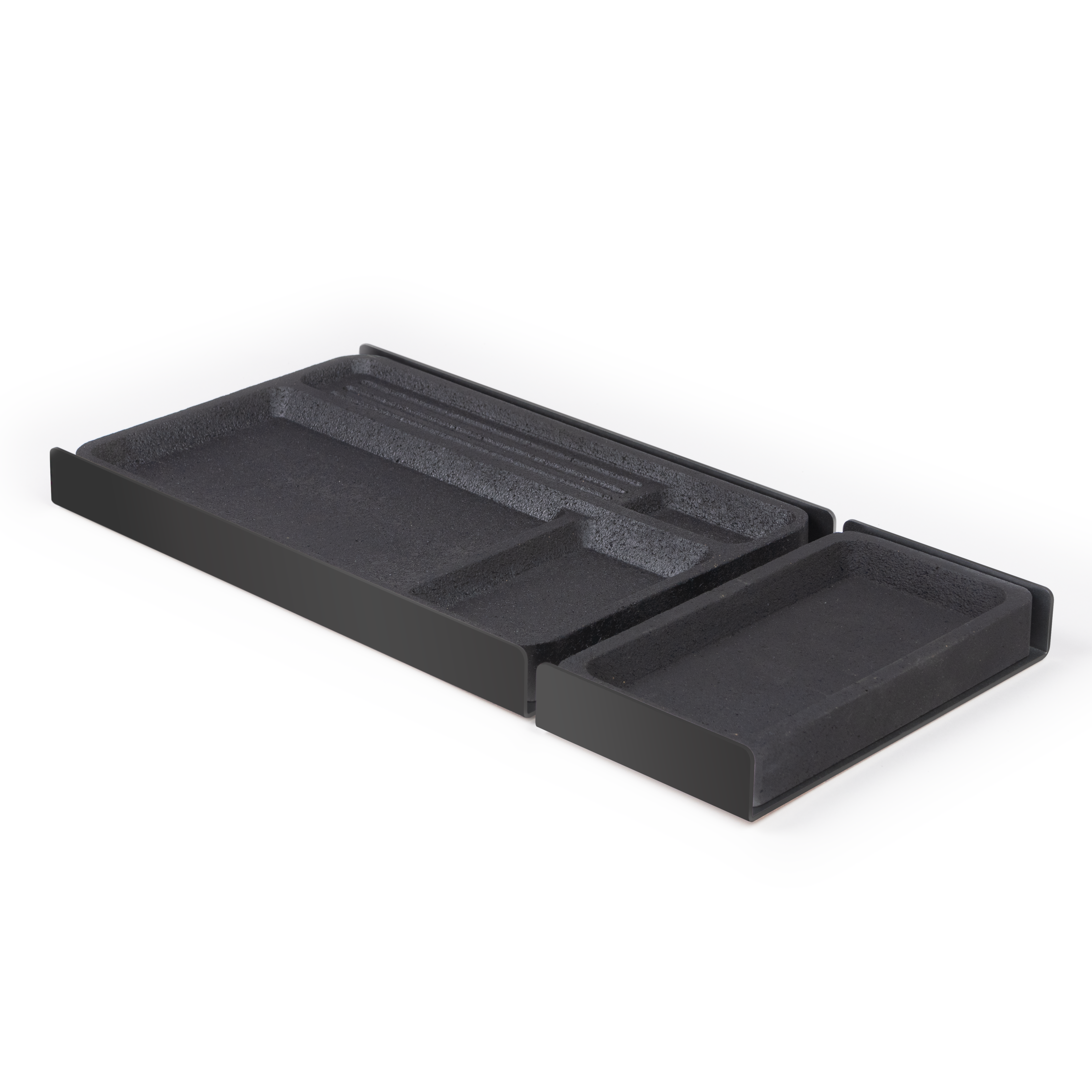 Tray Organiser