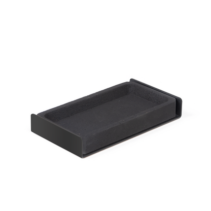 Tray Organiser