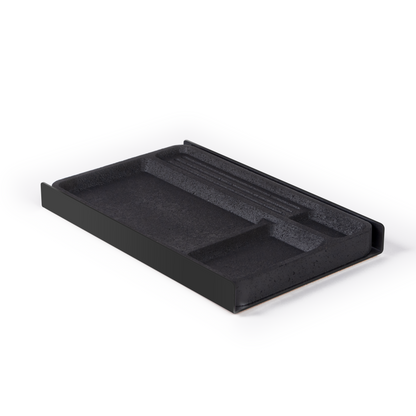Tray Organiser