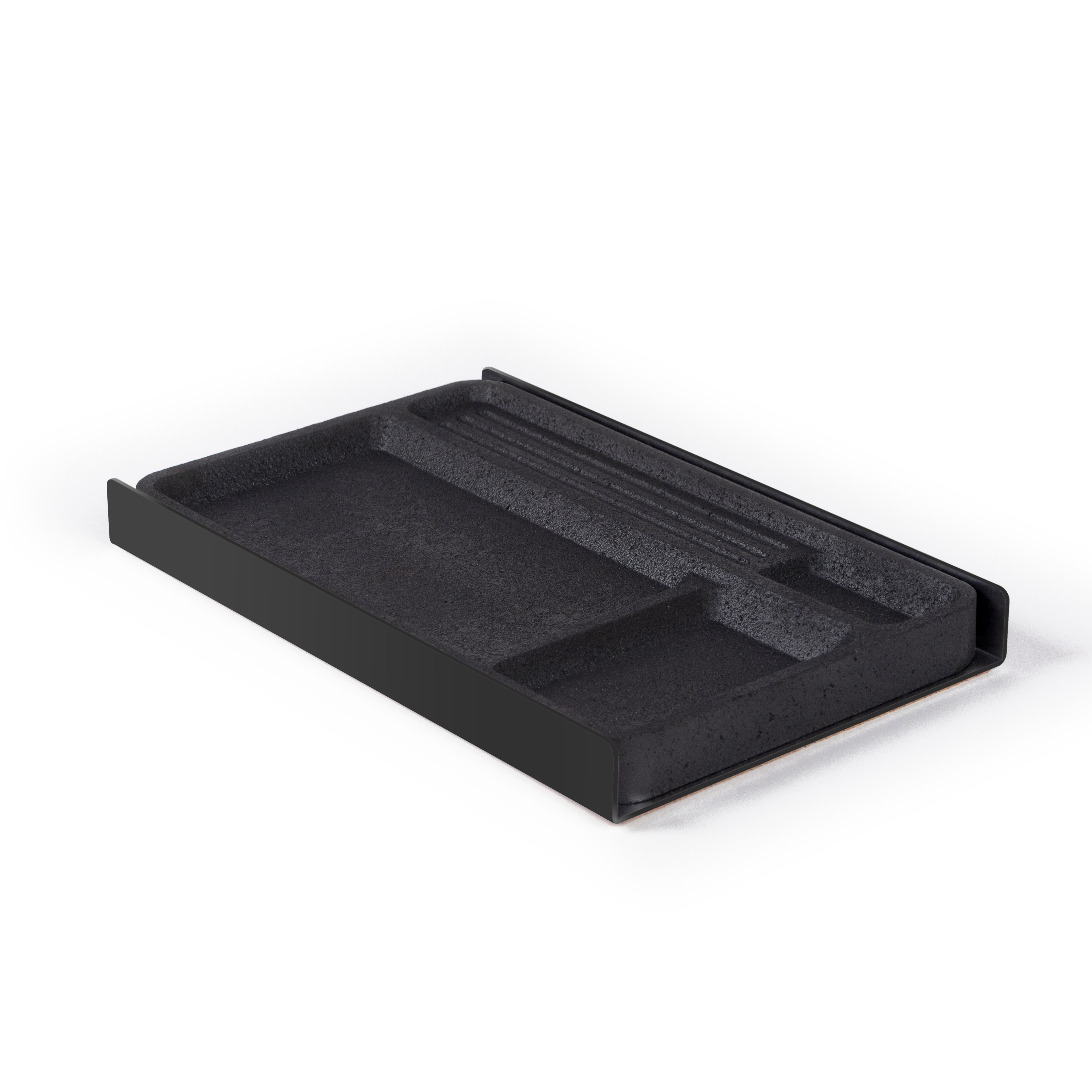 Tray Organiser